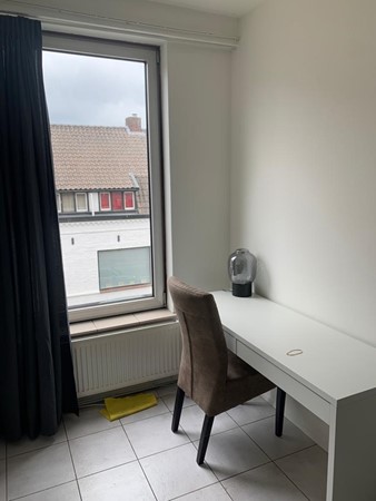 Foto - Te huur: Schootsestraat, 5616 RC Eindhoven